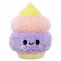 Fluffie Stuffiez Large Plush - Ice Cream