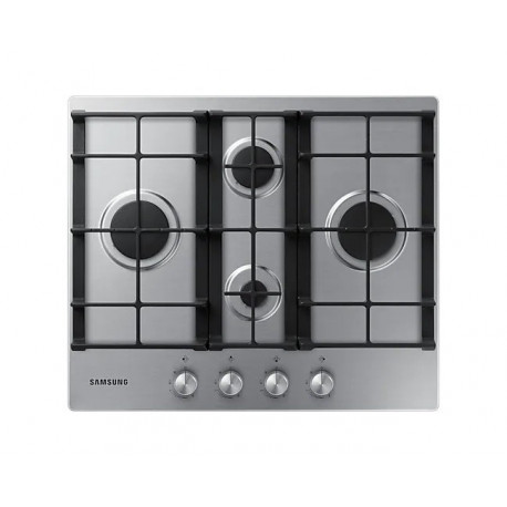 Gas hob NA64H3010BS