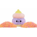 Fluffie Stuffiez Large Plush - Ice Cream