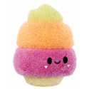 Fluffie Stuffiez Large Plush - Ice Cream