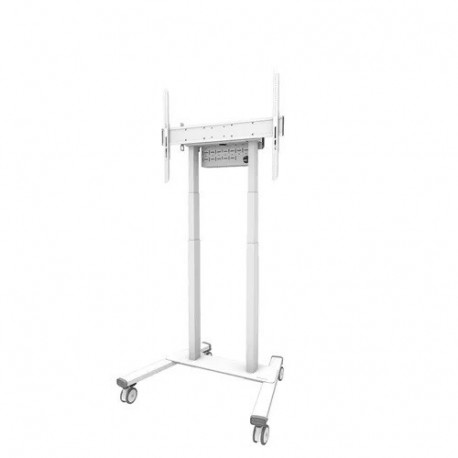 Based on the input provided, here is the structured product information:
Product Overview