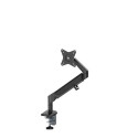 Desk mount DS70-810BL1