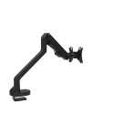 Desk mount FPMA-D750BLACK2