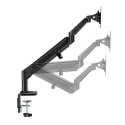 Desk mount DS70-810BL1