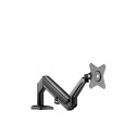 Desk mount DS70-810BL1