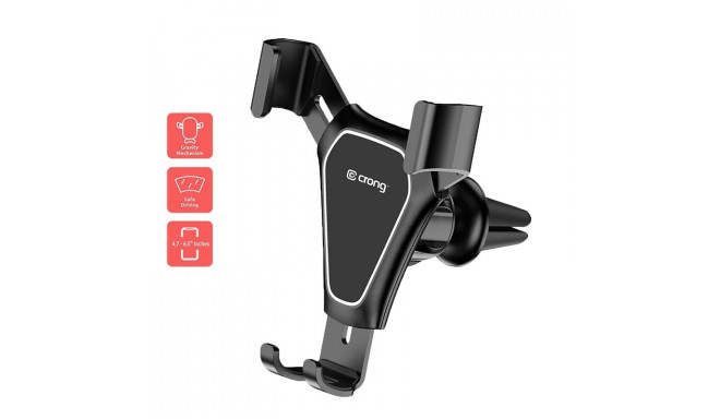 Car holder