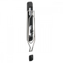 Bicycle wall mount Maclean MC-471
