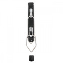 Bicycle wall mount Maclean MC-471
