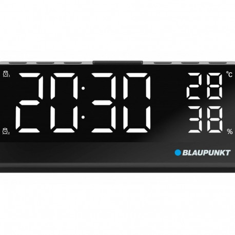 Product Summary:
*   Model: CR10ALU
*   Type: Clo