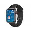 Smartwatch TW7-BK FUN black