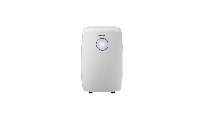 Dehumidifier with air purification function ADH701