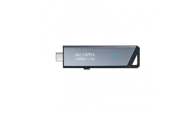 Pendrive Dashdrive Elite UE800 1TB USB3.2-C Gen2