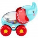 Fisher-Price rattle Elephant