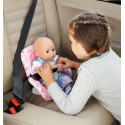 BABY ANNABELL Active Car