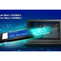Adata SSD Ultimate SU630 240GB 2.5 S3 3D QLC Retail