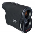 Ermenrich LR900 Site Laser Rangefinder