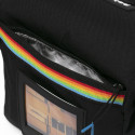 Polaroid camera bag Now/I-2, black