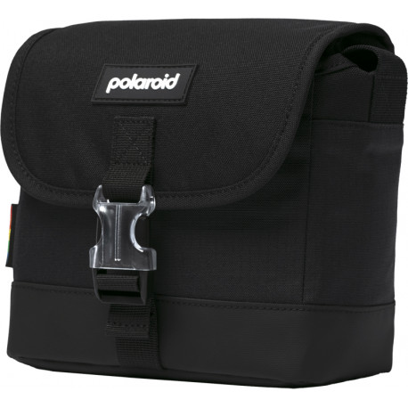 Polaroid kaamerakott Now/I-2, must