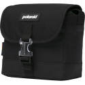 Polaroid camera bag Now/I-2, black