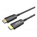 UNITEK C11072BK-40M Optic Cable HDMI 2.0 AOC 4K 60Hz 40m