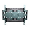 GEMBIRD WM-80ST-01 Full-motion TV wall mount 40-80inch