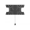 GEMBIRD TV wall mount - fixed 32-65inch
