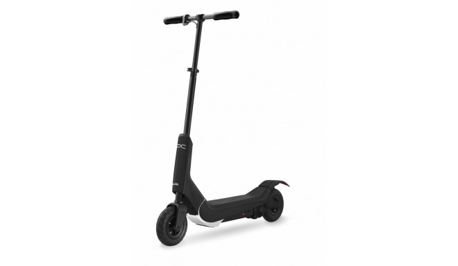 DOC PRO BLACK ELECTRIC SCOOTER
