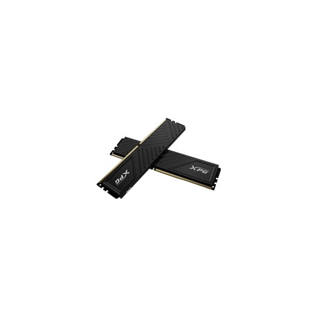 ADATA XPG GAMMIX D35 16GB 2X8GB DDR4 3200MHz U-DIMM