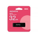 ADATA UC310 32GB USB3.2 Black