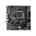 Gigabyte emaplaat A620M H AM5 2xDDR5 4xSATA 1xM.2 mATX MB