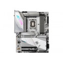 Gigabyte mainboard Z790 Aorus Pro X LGA1700 1xHDMI Gigabyte mainboard Z790 Aorus Pro X LGA1700 1xHDMI