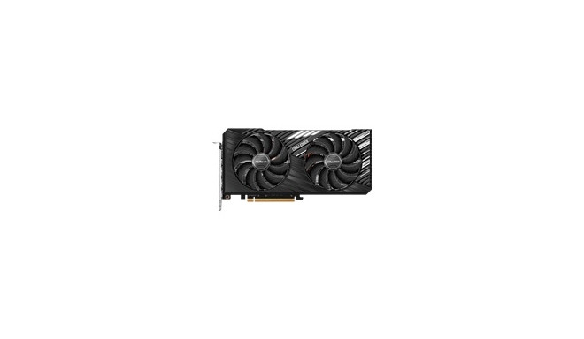 ASROCK RADEON RX 7700 XT Challenger OC 12GB GDDR6 192-bit