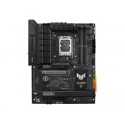 Asus emaplaat TUF Gaming B760-PLUS WiFi LGA 1700 4DDR5 ATX 4xSATA 1xHDMI 2.1 1xDP 1.4 3xM.2