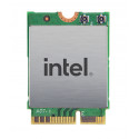 INTEL NIC WI-FI 6E AX211 2230 2x2 AX R2 6GHz + BT No vPro