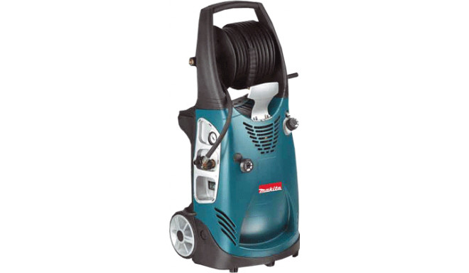 MAKITA PESUR HW131 /2200W/130BAR 500l/h