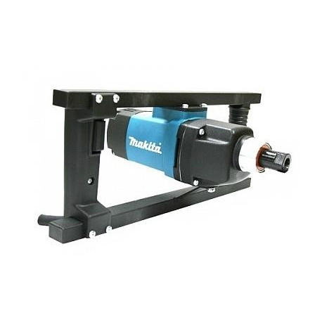 MAKITA ELECTRIC MIXER 1300W UT1401 2-B M14