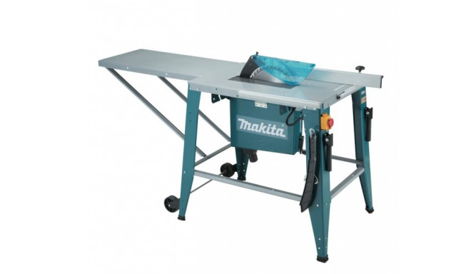 MAKITA TABLE SAW 2000W 2712 315mm