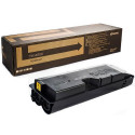 Kyocera Toner TK-6305 Black (1T02LH0NL0)