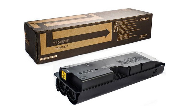 Kyocera (N) tooner (1T02LH0NL1) must TK-6305