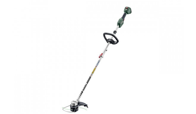 METABO.STRING CUTTER RTD 18 LTX BL 30 CARCASS