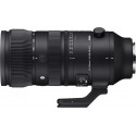 Sigma 70-200mm f/2.8 DG DN OS Sports lens for L-Mount