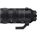 Sigma 70-200mm f/2.8 DG DN OS Sports lens for Sony E