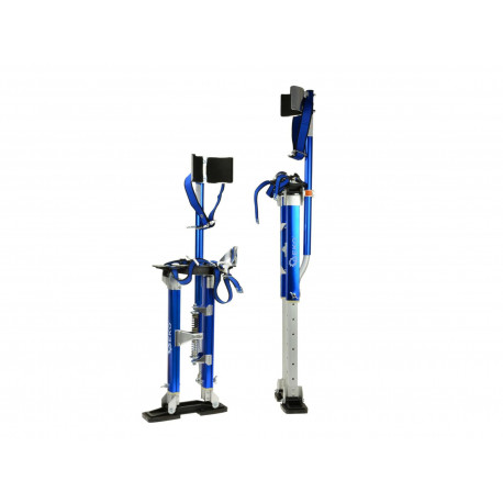 Geko Construction Stilts G02115 GEKO