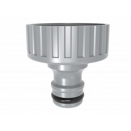 AWTOOLS CONNECTOR 3/4" FOR TAP BOX-100pcs.