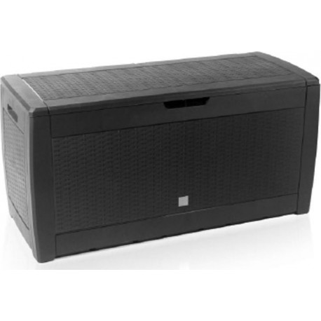Prosperplast Boxe Rato aiakast 310 l antratsiithall