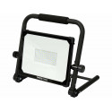 YATO REFLEKTOR PRZENOŚNY SMD LED 50W 4750lm