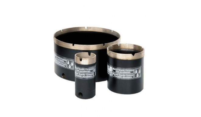 MT.WET CROWN MILLING CUTTER FA 45 M16 ...