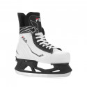 Laste hokiuisud FILA Viper Hc Junior White - S 