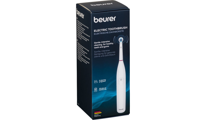 Beurer TB 30 Toothbrush