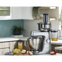 Kenwood AT641 Juicer